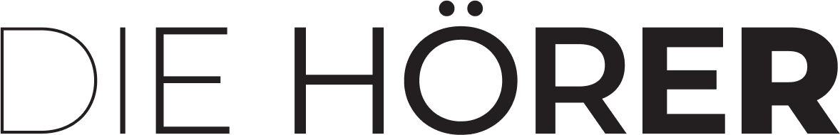 DIE HÖRER
